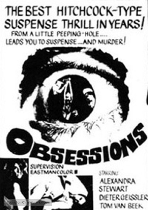 obsessions large.jpg